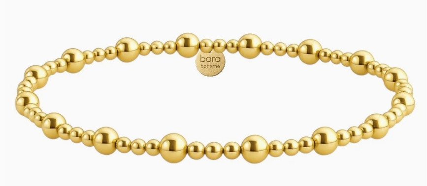 Bara Boheme Angelina Bracelet