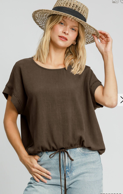 Tops