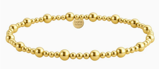 Bara Boheme Angelina Bracelet